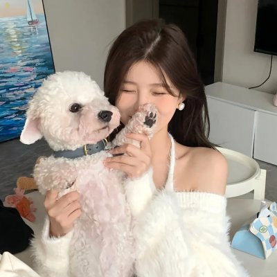 射杀的恐惧