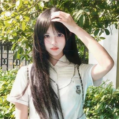 秘密故事集
