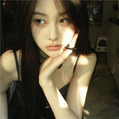 酥脆的蛋壳