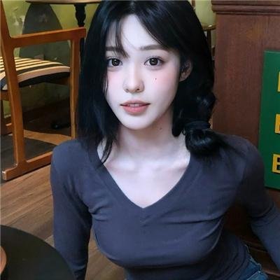 绿色直接行动