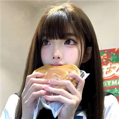 酱狗
