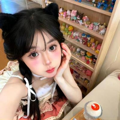 棋山传奇