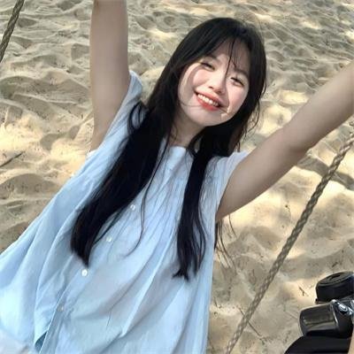 昨天是个谎言