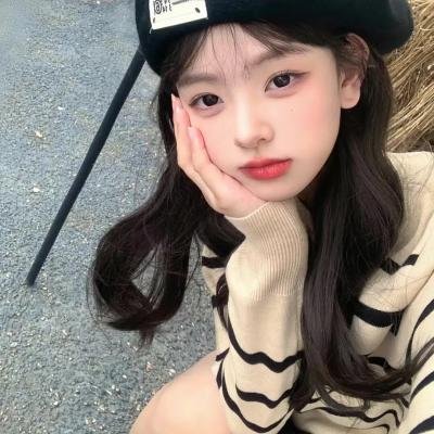 吻一个!2