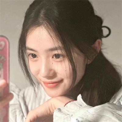 圣城的女儿