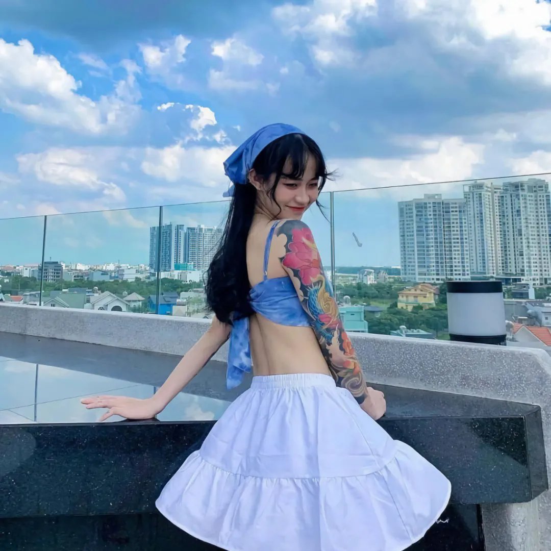 再见吾爱