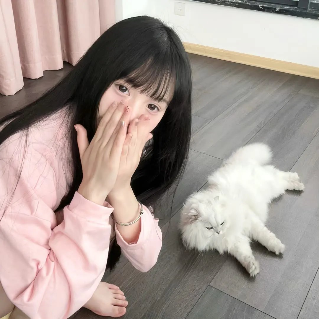 狂想曲