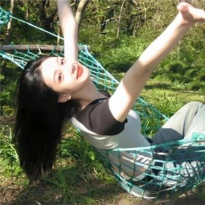 一夜新娘第二部