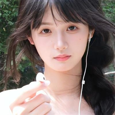 无谎液