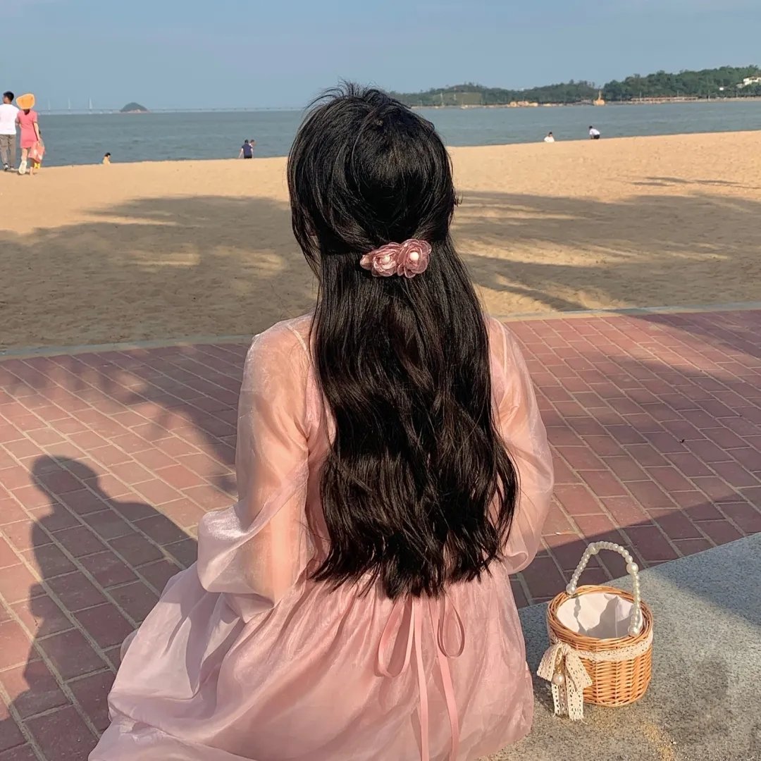 白鬼子