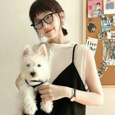 僵尸追女仔