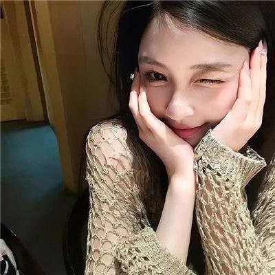 疯狂一家秀