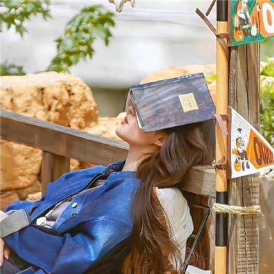 福尔摩斯在纽约