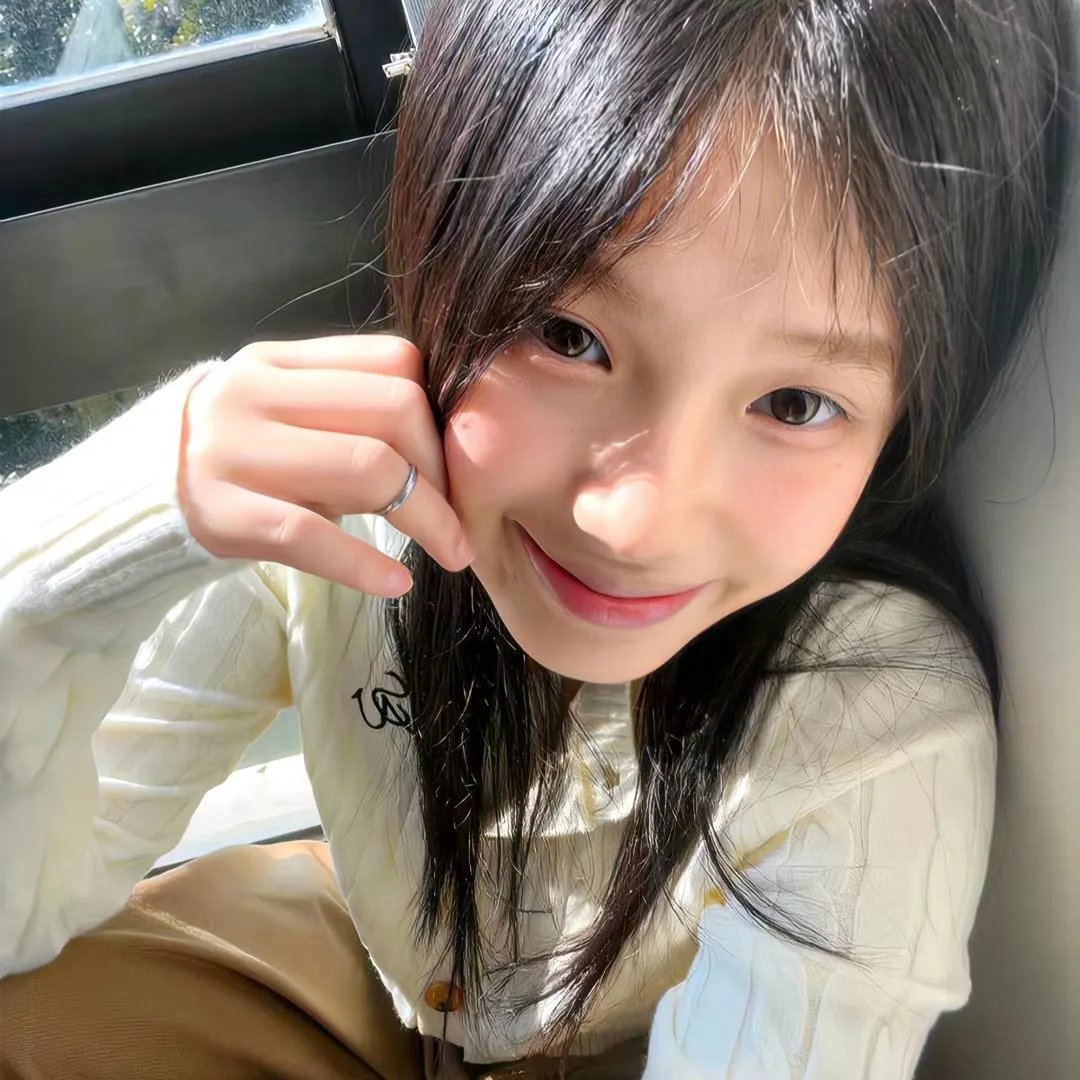 莫里斯的情人