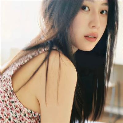 谁曾见过龙之脚趾
