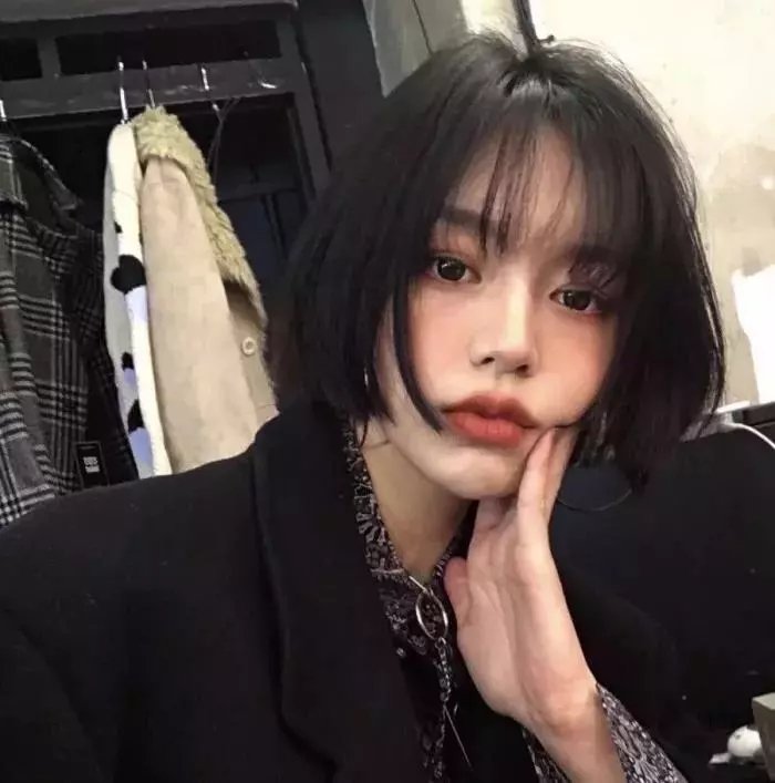 美丽失败者